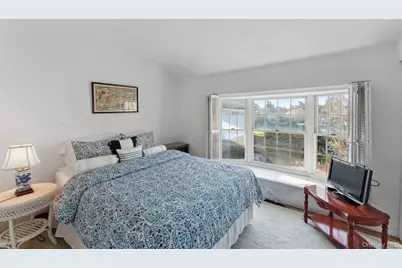 62 Bayfield Lane, Westhampton Beach, NY 11978 - Photo 18