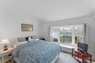62 Bayfield Ln, Westhampton Beach, NY 11978 - Photo 18