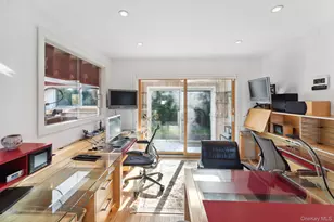 62 Bayfield Ln, Westhampton Beach, NY 11978 - Photo 12