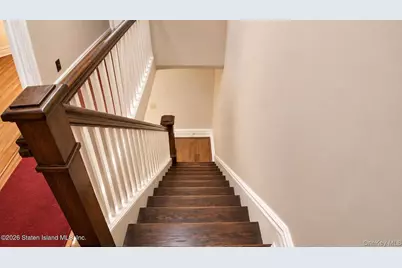 79-52 77th, Glendale, NY 11385 - Photo 8