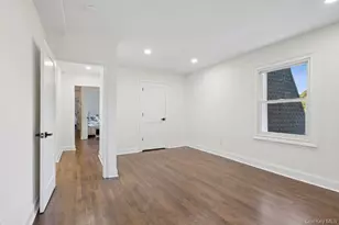 80 Oak Rd, Bayport, NY 11705 - Photo 22