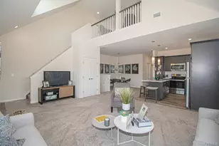 312 Ashley Ct Ave, North Babylon, NY 11703 - Photo 18