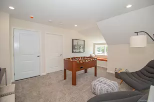 312 Ashley Ct Ave, North Babylon, NY 11703 - Photo 22