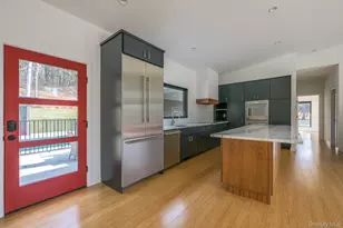 501 Birch St, Craryville, NY 12521 - Photo 8