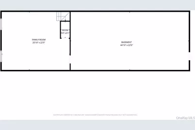 501 Birch Street, Craryville, NY 12521 - Photo 34