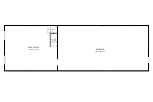 501 Birch St, Craryville, NY 12521 - Photo 34