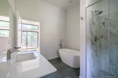 501 Birch Street, Craryville, NY 12521 - Photo 16
