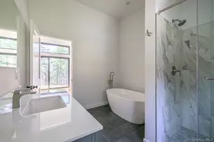 501 Birch St, Craryville, NY 12521 - Photo 16