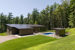 501 Birch St, Craryville, NY 12521 - Photo 2