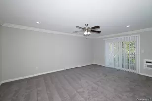 6 Williams Blvd, Lake Grove, NY 11755 - Photo 4