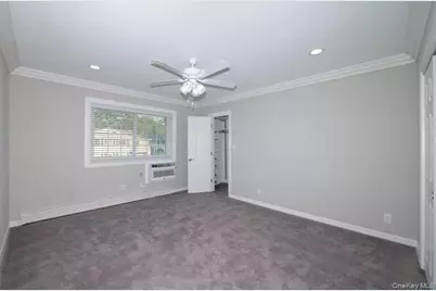 6 Williams Boulevard #6-2A, Lake Grove, NY 11755 - Photo 6