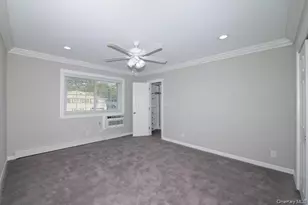 6 Williams Blvd, Lake Grove, NY 11755 - Photo 6