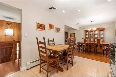 196 Von Huenfeld Street, Massapequa Park, NY 11762 - Photo 18