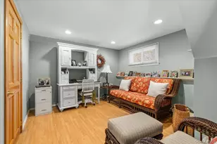 196 Von Huenfeld St, Massapequa Park, NY 11762 - Photo 20