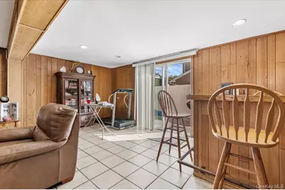 196 Von Huenfeld Street, Massapequa Park, NY 11762 - Photo 26