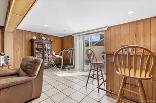 196 Von Huenfeld St, Massapequa Park, NY 11762 - Photo 26