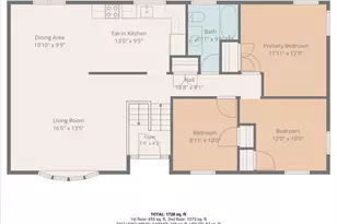 196 Von Huenfeld St, Massapequa Park, NY 11762 - Photo 34