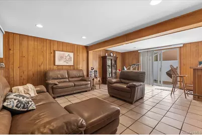 196 Von Huenfeld Street, Massapequa Park, NY 11762 - Photo 24