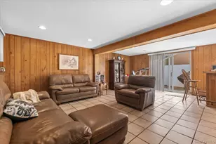 196 Von Huenfeld St, Massapequa Park, NY 11762 - Photo 24