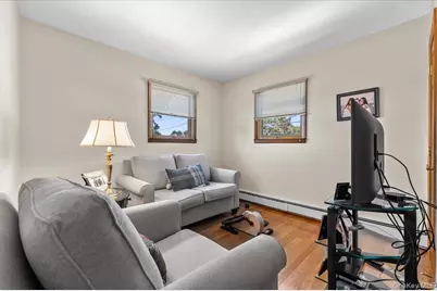 196 Von Huenfeld Street, Massapequa Park, NY 11762 - Photo 16