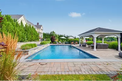 17 Country Hollow Drive, Amawalk, NY 10501 - Photo 32
