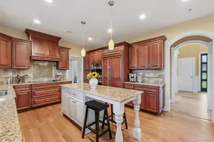 17 Country Hollow Dr, Amawalk, NY 10501 - Photo 6