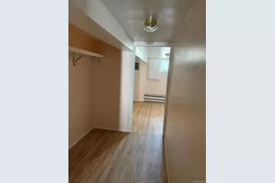 15307 77th Road, Flushing, NY 11367 - Photo 2