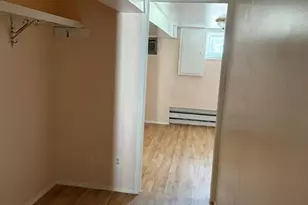 153-07 77th Rd, Flushing, NY 11367 - Photo 2