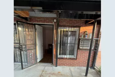 15307 77th Road, Flushing, NY 11367 - Photo 1