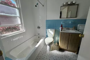 15-32 125th St, College Point, NY 11356 - Photo 8