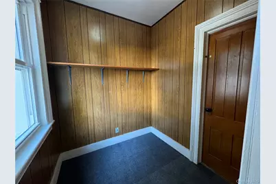 15-32 125th Street, College Point, NY 11356 - Photo 6