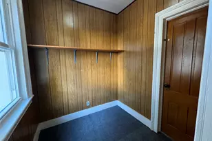 15-32 125th St, College Point, NY 11356 - Photo 6
