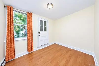 2345 E 26th Street, Brooklyn, NY 11229 - Photo 14