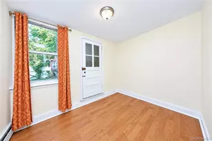 2345 E 26th St, Brooklyn, NY 11229 - Photo 14