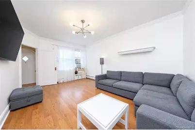 2345 E 26th Street, Brooklyn, NY 11229 - Photo 6