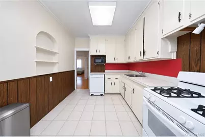2345 E 26th Street, Brooklyn, NY 11229 - Photo 12