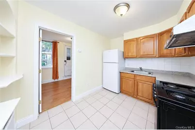 2345 E 26th Street, Brooklyn, NY 11229 - Photo 8