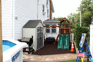 200-20 104th Ave, Saint Albans, NY 11412 - Photo 8
