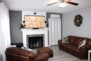 200-20 104th Ave, Saint Albans, NY 11412 - Photo 12