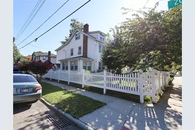 20020 104th Avenue, Saint Albans, NY 11412 - Photo 2