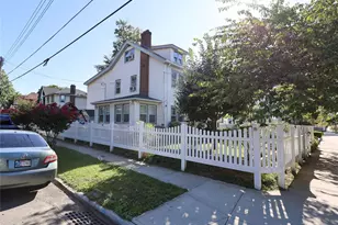 200-20 104th Ave, Saint Albans, NY 11412 - Photo 2