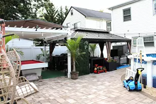 200-20 104th Ave, Saint Albans, NY 11412 - Photo 6
