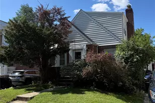 58-16 197th St, Fresh Meadows, NY 11365 - Photo 1