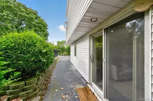 18 Pomper Dr, East Northport, NY 11731 - Photo 2