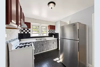 17514 138th Avenue, Springfield Gardens, NY 11434 - Photo 10