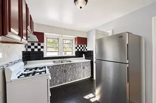 175-14 138th Ave, Springfield Gardens, NY 11434 - Photo 10