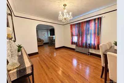17514 138th Avenue, Springfield Gardens, NY 11434 - Photo 4