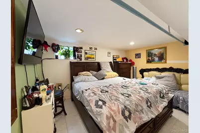 17514 138th Avenue, Springfield Gardens, NY 11434 - Photo 18