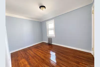 17514 138th Avenue, Springfield Gardens, NY 11434 - Photo 12