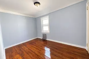 175-14 138th Ave, Springfield Gardens, NY 11434 - Photo 12